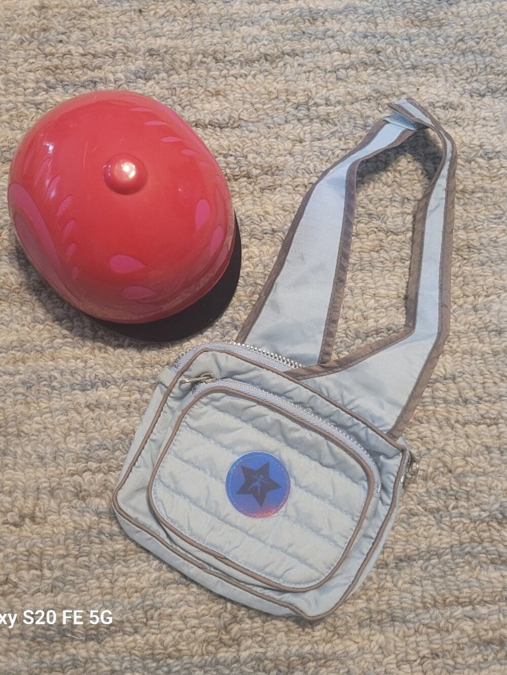 American Girl Doll Accessories